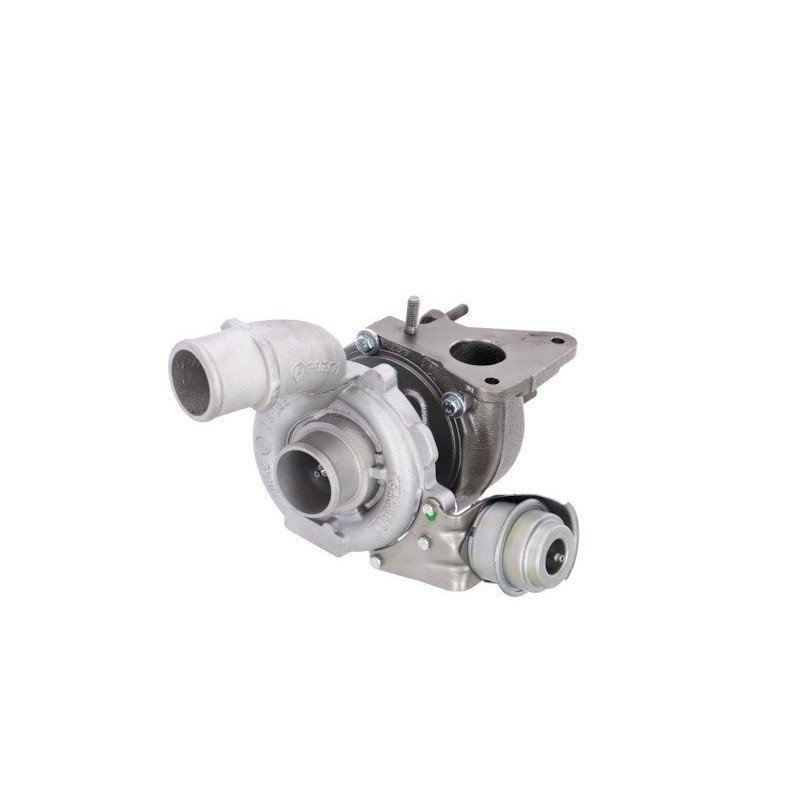 TURBO RENAULT LAGUNA SCENIC ESPACE MEGANNE 1.9L 115CV 120CV NEUF 708639 TURBO RENAULT LAGUNA SCENIC ESPACE MEGANNE 1.9L 115CV 120CV NEUF 708639