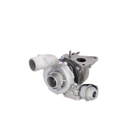 TURBO RENAULT LAGUNA SCENIC ESPACE MEGANNE 1.9L 115CV 120CV NEUF 708639