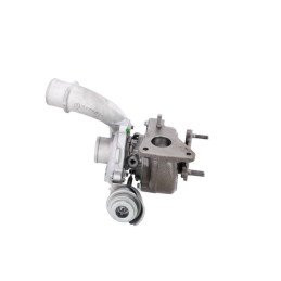 TURBO VOLVO S40 V40 CARISMA SPACE STAR 1.9DCI 115CV 120CV NEUF 708639