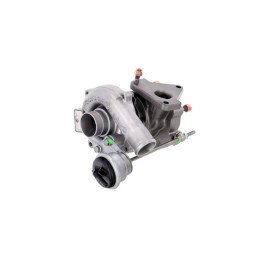 TURBO CLIO 2 MEGANE 2  KANGOO  MICRA 1.5 DCI 65CV 80CV 54359700002 -54359880002 NEUF