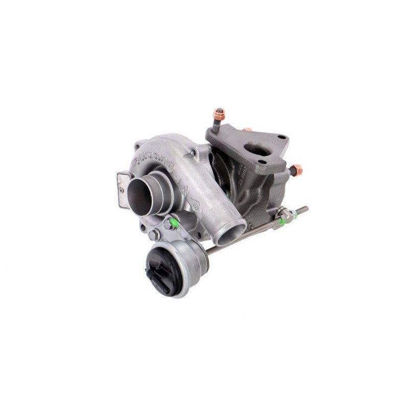TURBO CLIO 2 MEGANE 2 KANGOO MICRA 1.5 DCI 65CV 80CV 54359700002 -54359880002 NEUF TURBO CLIO 2 MEGANE 2 KANGOO MICRA 1.5 DCI 65CV 80CV 54359700002 -54359880002 NEUF