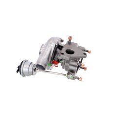 TURBO CLIO 2 MEGANE 2  KANGOO  MICRA 1.5 DCI 65CV 80CV 54359700002 -54359880002 NEUF