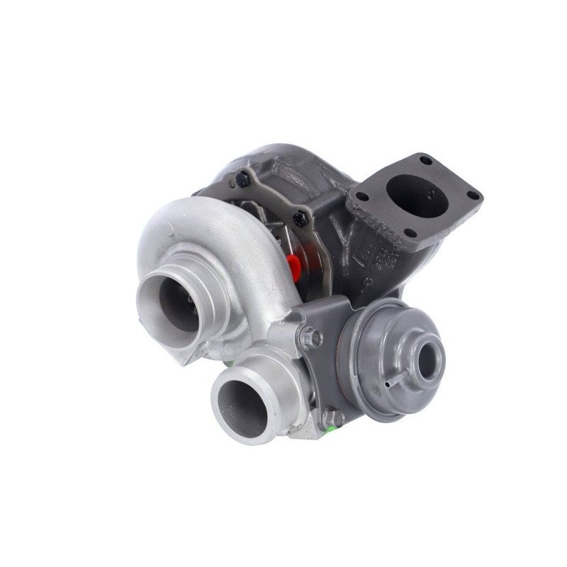 TURBO WOLKSWAGEN COMBI FOURGON CRAFTER 2.5 TDI 136CV 163CV 49377-07440 49T77-07440 NEUF TURBO WOLKSWAGEN COMBI FOURGON CRAFTER 2.5 TDI 136CV 163CV 49377-07440 49T77-07440 NEUF