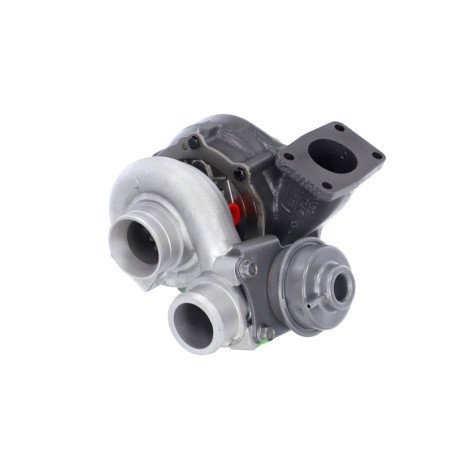 TURBO WOLKSWAGEN COMBI FOURGON CRAFTER 2.5 TDI 136CV 163CV  49377-07440 49T77-07440 NEUF