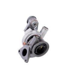 TURBO  FORD FOCUS C-MAX FIESTA 1.6 TDCI  89CV 90CV NEUF 49131-05212