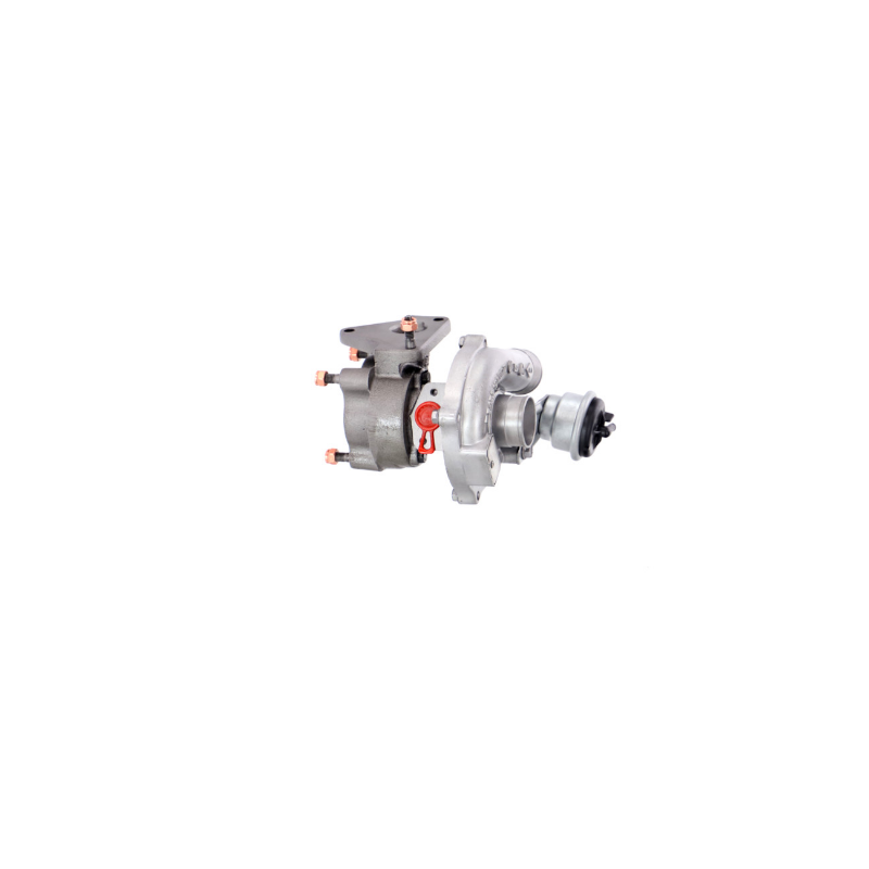 TURBO CLIO 2 MEGANE 2 SCENIC 2 KANGOO MICRA 1.5 DCI 65CV 80 CV 5435-988-0000 5435-970-0000 NEUF TURBO CLIO 2 MEGANE 2 SCENIC 2 KANGOO MICRA 1.5 DCI 65CV 80 CV 5435-988-0000 5435-970-0000 NEUF