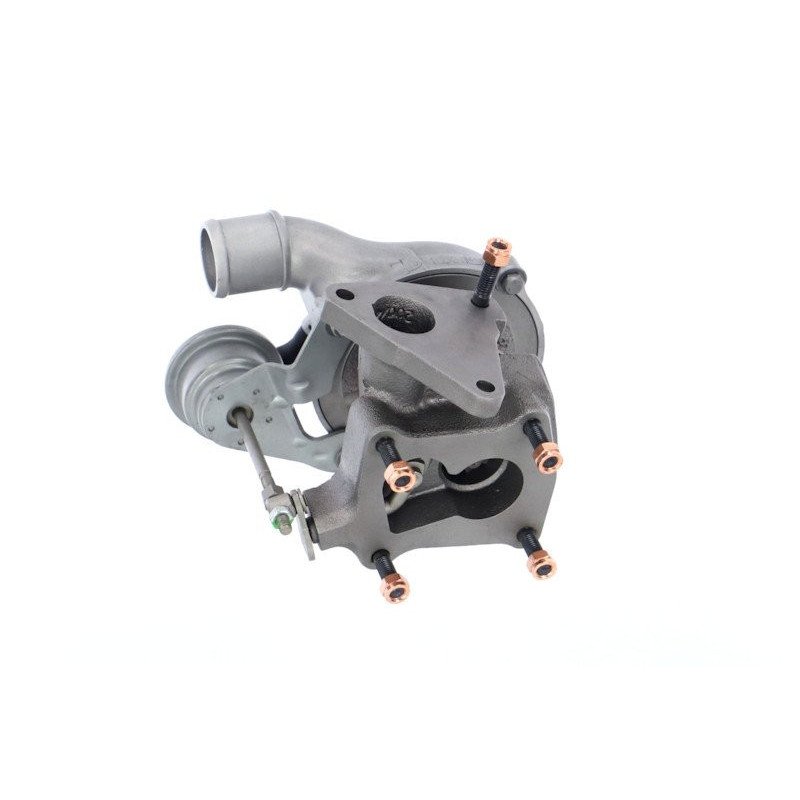 TURBO CLIO 3 KANGOO LOGAN 1.5L DCI 68CV 54359700011 54359700033 NEUF TURBO CLIO 3 KANGOO LOGAN 1.5L DCI 68CV 54359700011 54359700033 NEUF