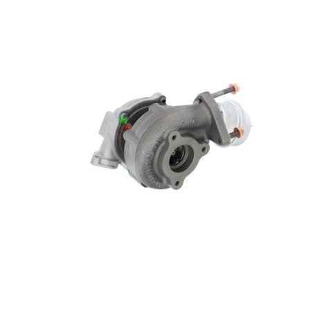 TURBO CORSA DOBLO PUNTO 1.3 CDTI JTD 85CV 90 CV 54359880014 54359700014 NEUF