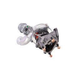 TURBO KIA SORENTO 2.5 CRDI 140 CV 733952-5001S  (733952 )NEUF