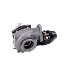 TURBO FIAT 500 PUNTO DOBLO MITO CORSA ASTRA 1.3 L 95 CV 54359700027 NEUF