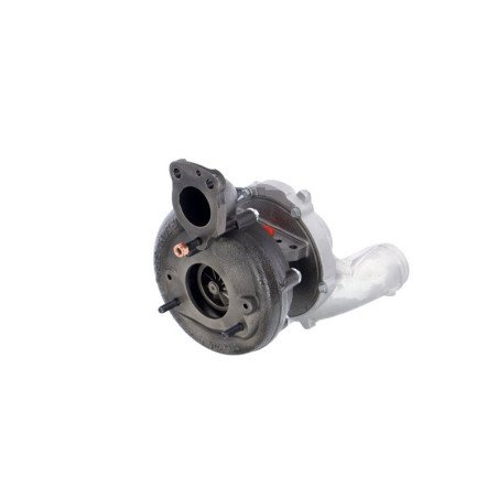 TURBO MERCEDES ML320 E280 C320 E300 3.0 D 215 218 225 cv 765155-5008S (765155) NEUF