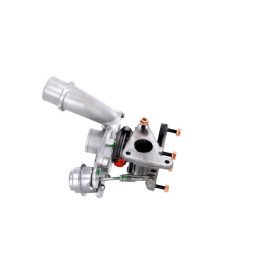 TURBO SCENIC LAGUNA MEGANE TRAFIC MASTER 1.9 L DCi DTi DiD 80CV 110CV  751768 NEUF
