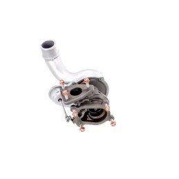 TURBO MASTER INTERSTAR MOVANO 2.5 DCi  100, 115,120 CV 5303970005 NEUF