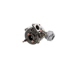 TURBO AUDI A4 A6 2L TDi 140 CV 758219 NEUF