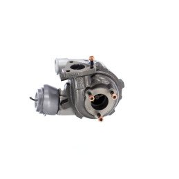 TURBO SPORTAGE PRO CEED 2.00 CRDI 136 CV 140 CV PAS CHER