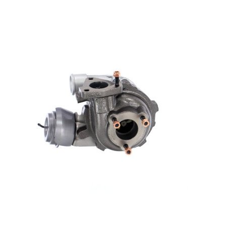 TURBO SPORTAGE PRO CEED 2.00 CRDI 136 CV 140 CV PAS CHER