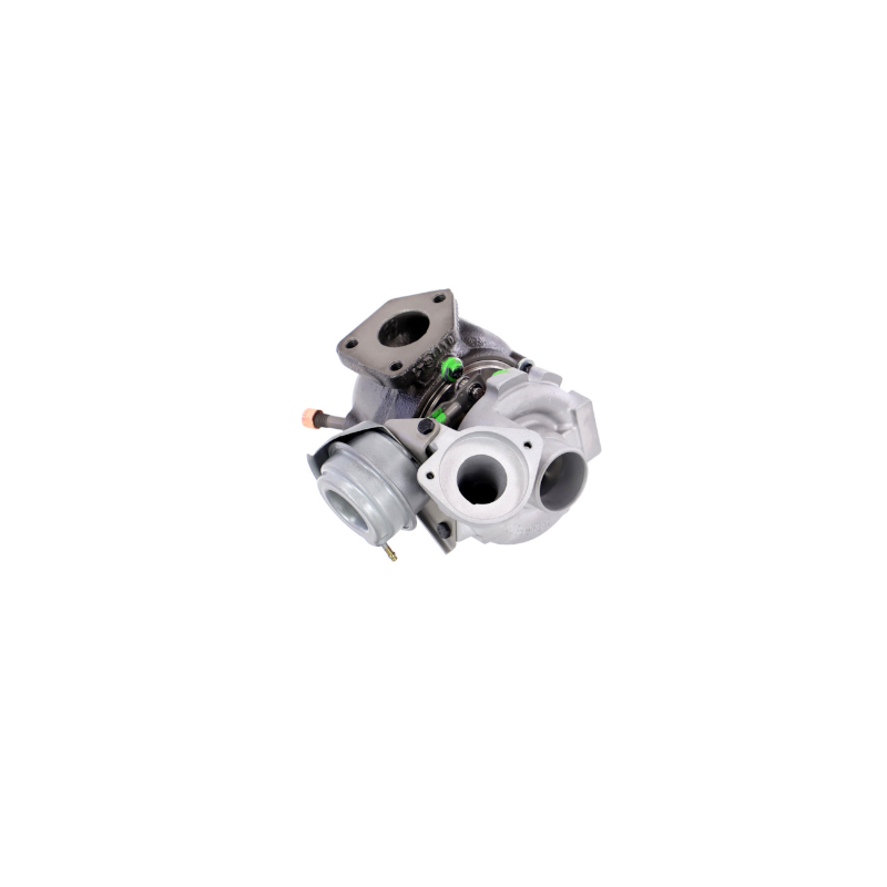 Turbo pour Audi A3 Golf Octavia 1.9 L TDi 100 110 115 cv 713673-454232 Turbo pour Audi A3 Golf Octavia 1.9 L TDi 100 110 115 cv 713673-454232