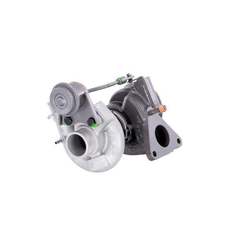 Turbo pour FORD FOCUS C-MAX FIESTA 1.6 TDCI 89CV 90CV NEUF 49131-05212 Turbo pour FORD FOCUS C-MAX FIESTA 1.6 TDCI 89CV 90CV NEUF 49131-05212