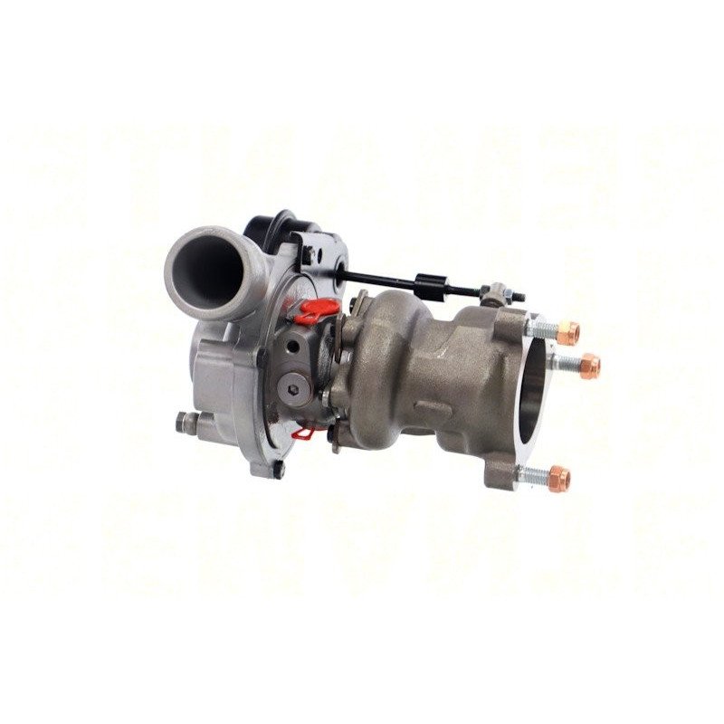 Turbo pour A4 A6 PASSAT SUPERB BEETLE 1.8 L T 150 CV 180 CV 53039700005 NEUF Turbo pour A4 A6 PASSAT SUPERB BEETLE 1.8 L T 150 CV 180 CV 53039700005 NEUF