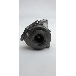 Turbo pour BMW 320D 520D - 2.0 D 163 CV 49135-05671 NEUF M47