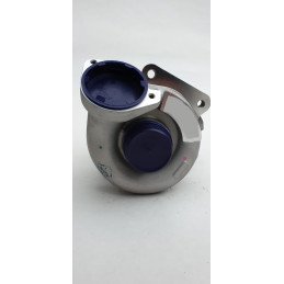 Turbo pour BMW 320D 520D - 2.0 D 163 CV 49135-05671 NEUF M47