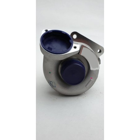 Turbo pour BMW 320D 520D - 2.0 D 163 CV 49135-05671 NEUF M47