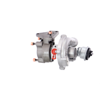 Turbo pour CLIO 2 MEGANE 2 SCENIC 2 KANGOO  MICRA 1.5 DCI 65CV 80 CV 5435-988-0000 5435-970-0000 NEUF