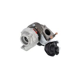 Turbo pour C4 C5 307 308 407 508 807 2L HDI 136 CV 756047-5005S (756047) NEUF