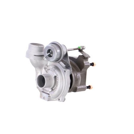 Turbo pour MEGANE CLIO SANDERO FLUENCE DUSTER  1.5 DCI 75-90 CV  54359880029-54359700012 NEUF