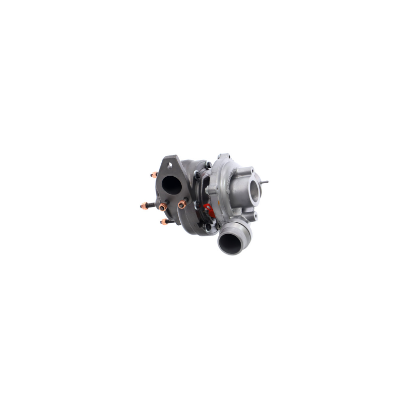 Turbo pour CLIO 3 SCENIC 3 TWINGO MEGANE QASHQAI 2 1.5 DCI 75 CV,106 CV,110 CV 54399700076 Turbo pour CLIO 3 SCENIC 3 TWINGO MEGANE QASHQAI 2 1.5 DCI 75 CV,106 CV,110 CV 54399700076
