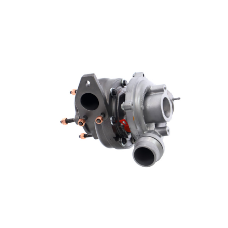 Turbo pour CLIO 3 SCENIC 3 TWINGO  MEGANE QASHQAI 2 1.5 DCI 75 CV,106 CV,110 CV 54399700076