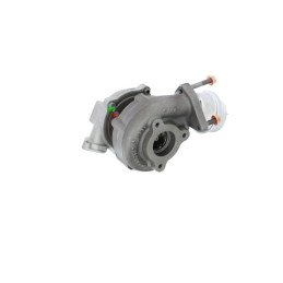 Turbo pour CORSA DOBLO PUNTO 1.3 CDTI JTD 85CV 90 CV 54359880014 54359700014 NEUF