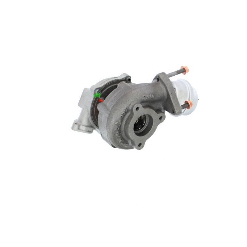 Turbo pour CORSA DOBLO PUNTO 1.3 CDTI JTD 85CV 90 CV 54359880014 54359700014 NEUF Turbo pour CORSA DOBLO PUNTO 1.3 CDTI JTD 85CV 90 CV 54359880014 54359700014 NEUF