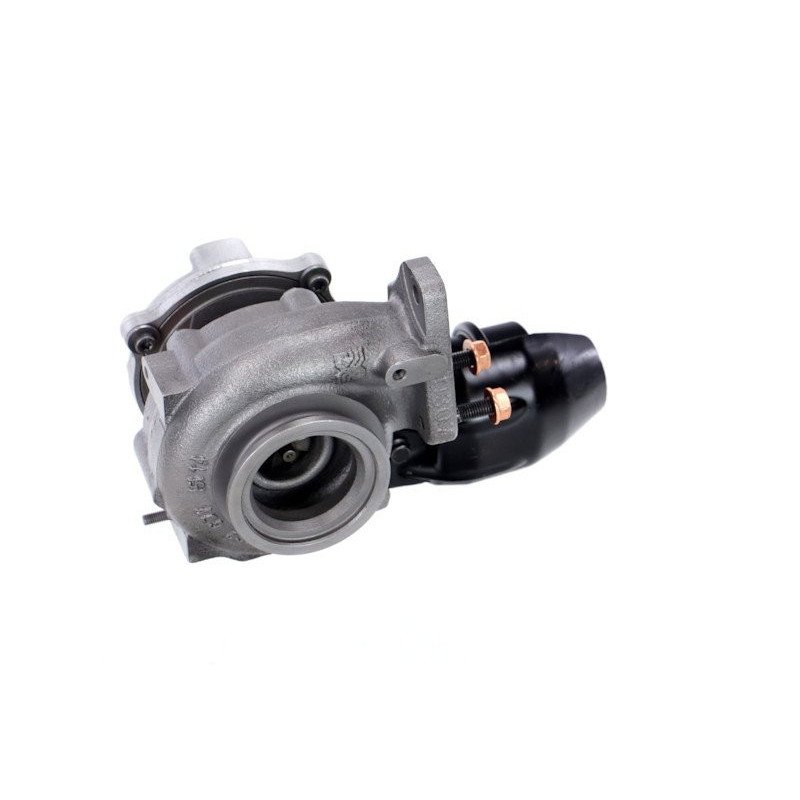 Turbo pour FIAT 500 PUNTO DOBLO MITO CORSA ASTRA 1.3 L 95 CV 54359700027 NEUF Turbo pour FIAT 500 PUNTO DOBLO MITO CORSA ASTRA 1.3 L 95 CV 54359700027 NEUF