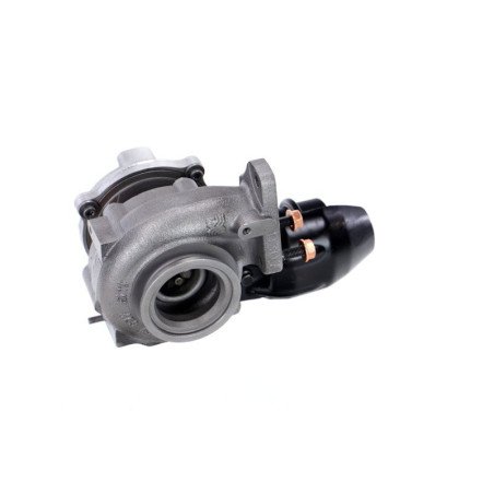 Turbo pour FIAT 500 PUNTO DOBLO MITO CORSA ASTRA 1.3 L 95 CV 54359700027 NEUF