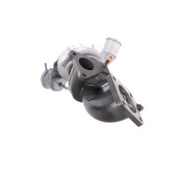 Turbo pour FORD TRANSIT 2.2L TDCI 85 CV,110 CV,115 CV  49131-05312 NEUF