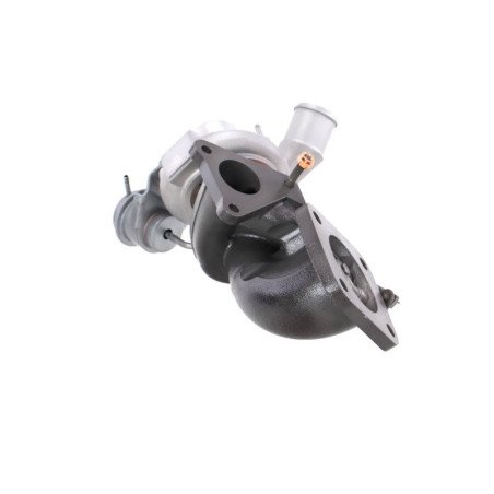 Turbo pour FORD TRANSIT 2.2L TDCI 85 CV,110 CV,115 CV  49131-05312 NEUF
