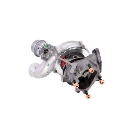 Turbo pour KIA SORENTO 2.5 CRDI 140 CV 733952-5001S  (733952 )NEUF