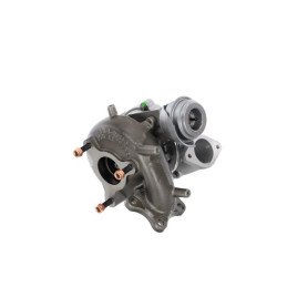 Turbo pour NAVARA FRONTIER PATHFINDER 2.5 L 171 CV 769708 NEUF