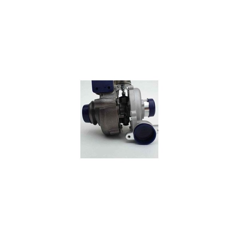 Turbo pour Neuf 1,6 HDI 110 CV 109 CV 307 308 207 ,753420 740821 Turbo pour Neuf 1,6 HDI 110 CV 109 CV 307 308 207 ,753420 740821