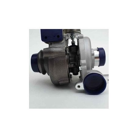 Turbo pour Neuf 1,6 HDI 110 CV 109 CV 307 308 207 ,753420 740821