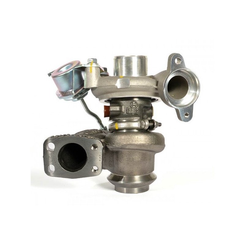 Turbo pour PEUGEOT PARTNER 1.6 hdi 75cv NEUF 49173-07508 Turbo pour PEUGEOT PARTNER 1.6 hdi 75cv NEUF 49173-07508