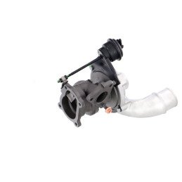 Turbo pour RENAULT CLIO ESPACE 3 KANGOO MEGANE SCENIC  1.9 DTI 80 CV, 90CV, 95 CV, 100 CV 700830 NEUF