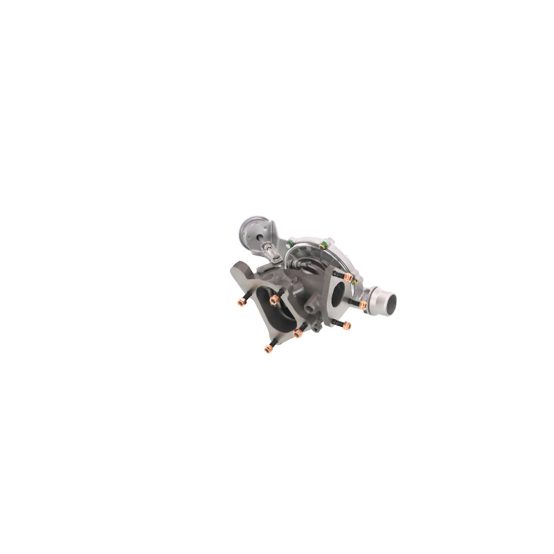 Turbo pour RENAULT MASTER TRAFIC OPEL MOVANO 2.0 L 2.3 L DCI 125 CV 795637 NEUF Turbo pour RENAULT MASTER TRAFIC OPEL MOVANO 2.0 L 2.3 L DCI 125 CV 795637 NEUF