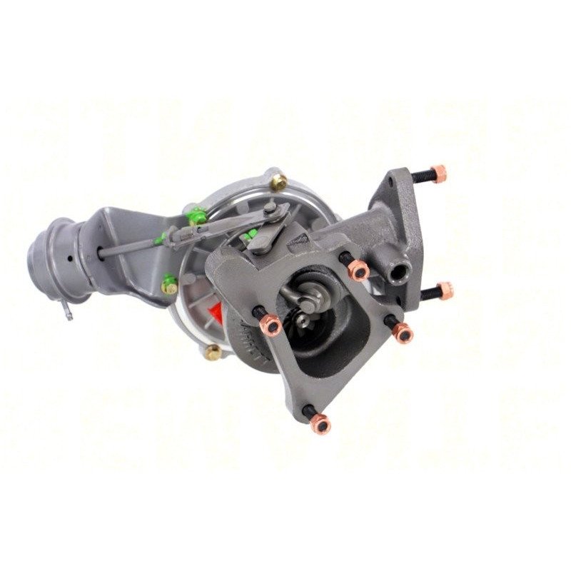 Turbo pour RENAULT TRAFIC 2.0 DCI 16V 90 CV 2.3 CDTI 100cv,125CV,145 cv 2.0 DCI 16V 90 dCi 795637-5001S Turbo pour RENAULT TRAFIC 2.0 DCI 16V 90 CV 2.3 CDTI 100cv,125CV,145 cv 2.0 DCI 16V 90 dCi 795637-5001S