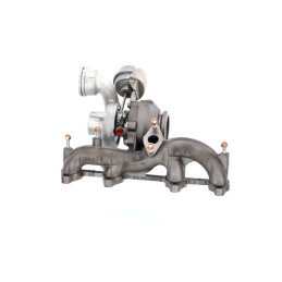 Turbo pour TOURAN PASSAT GOLF 1.9 L TDI 90 CV 105 CV 54399700022 NEUF