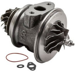 Chra turbo kit de réparation  pour 1.6 hdi 90cv 92cv 75cv  NEUF 207 307 308 C4 berlingo partner cmax 49173-07508