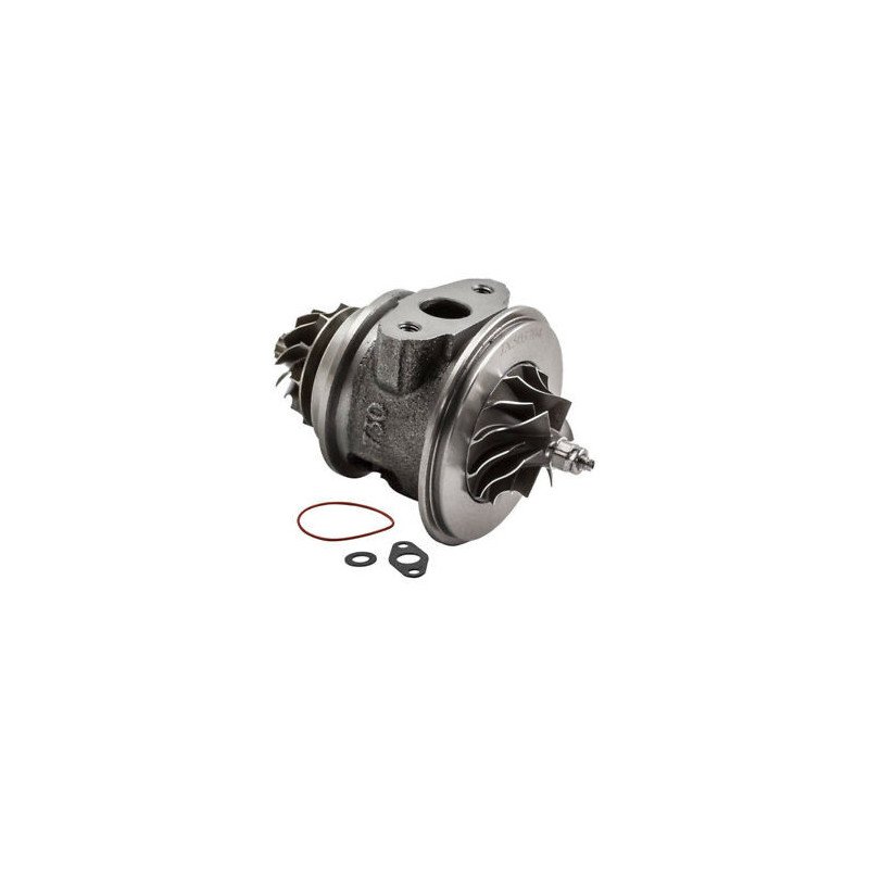 Chra turbo kit de réparation pour 1.6 hdi 90cv 92cv 75cv NEUF 207 307 308 C4 berlingo partner cmax 49173-07508 Chra turbo kit de réparation pour 1.6 hdi 90cv 92cv 75cv NEUF 207 307 308 C4 berlingo partner cmax 49173-07508
