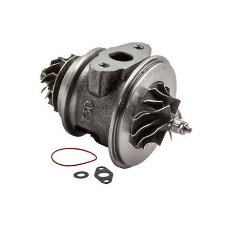 Chra turbo kit de réparation  pour 1.6 hdi 90cv 92cv 75cv  NEUF 207 307 308 C4 berlingo partner cmax 49173-07508