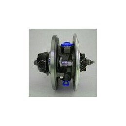 Chra turbo kit de réparation  pour A4 A6 PASSAT SUPERB BEETLE 1.8 L T 150 CV 180 CV 53039700005 NEUF